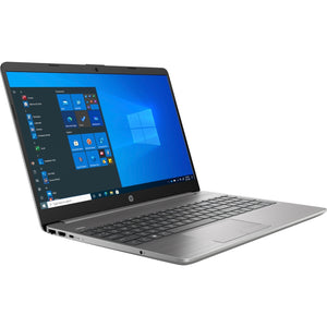Notebook HP 255 G8 15,6" R3 8GB, SSD 256GB, 4K7N6EA