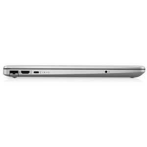 Notebook HP 255 G8 15,6" R3 8GB, SSD 256GB, 4K7N6EA