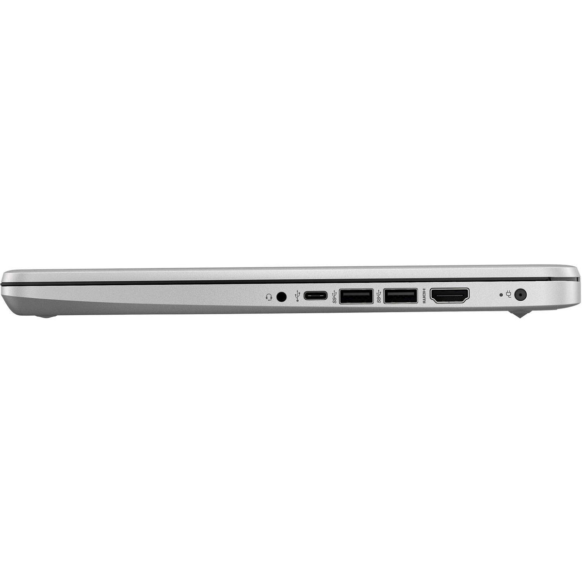 Notebook HP 340S G7 14&#39;&#39; i7 8GB, SSD 512GB, 9HQ84ES
