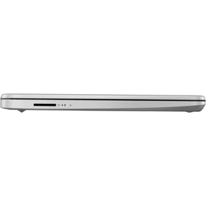 Notebook HP 340S G7 14'' i7 8GB, SSD 512GB, 9HQ84ES
