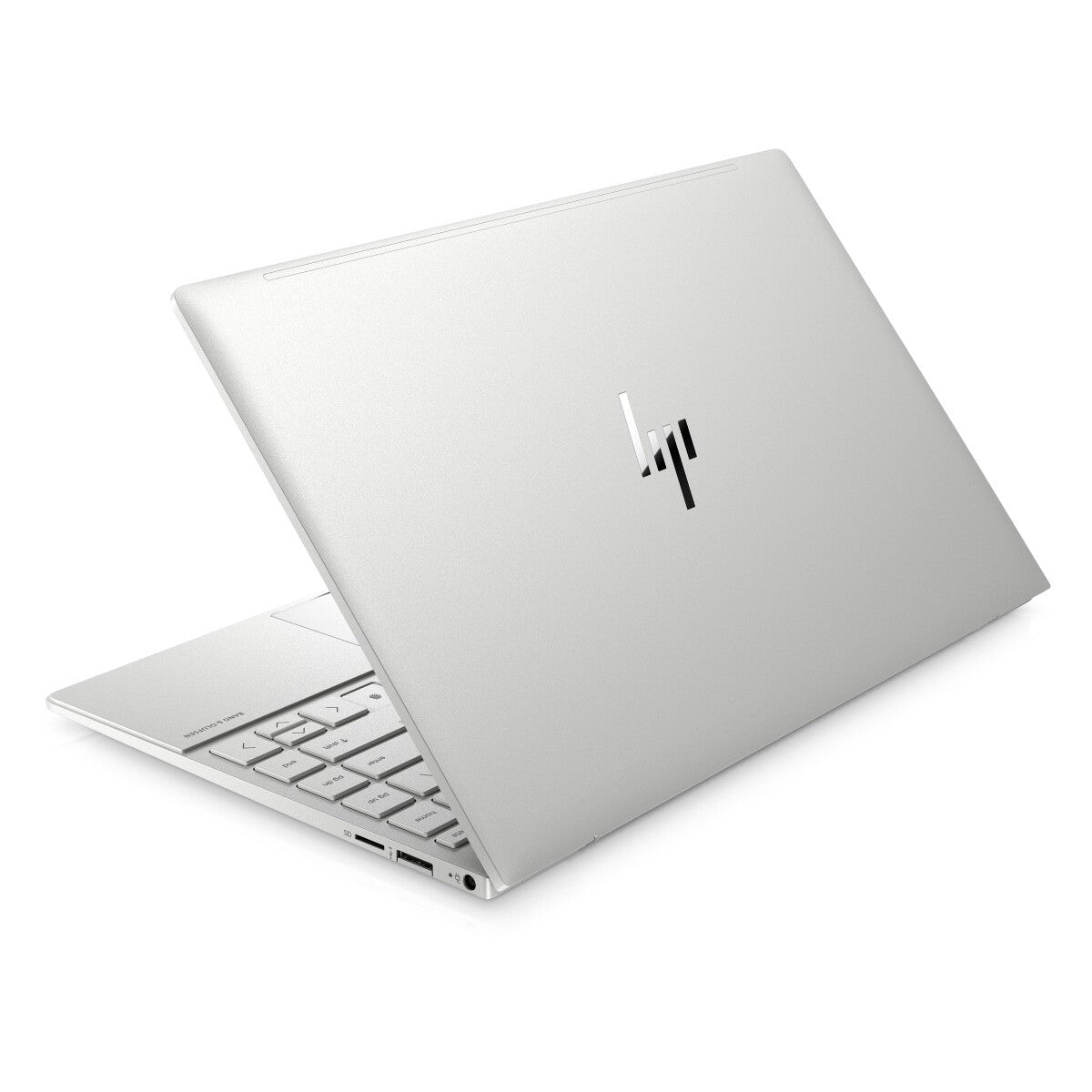 Notebook HP ENVY 13-ba0001nc 13.3&quot; i5 8GB, SSD 1TB