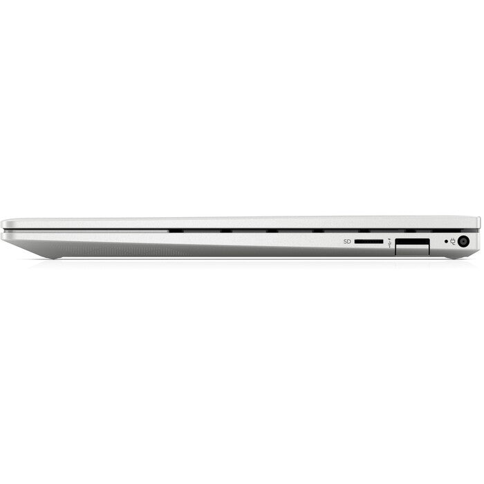 Notebook HP ENVY 13-ba0001nc 13.3&quot; i5 8GB, SSD 1TB