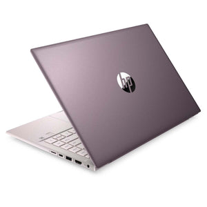 Notebook HP Pavilion 14-dv0000nc 14" Pentium 8GB, SSD 256GB