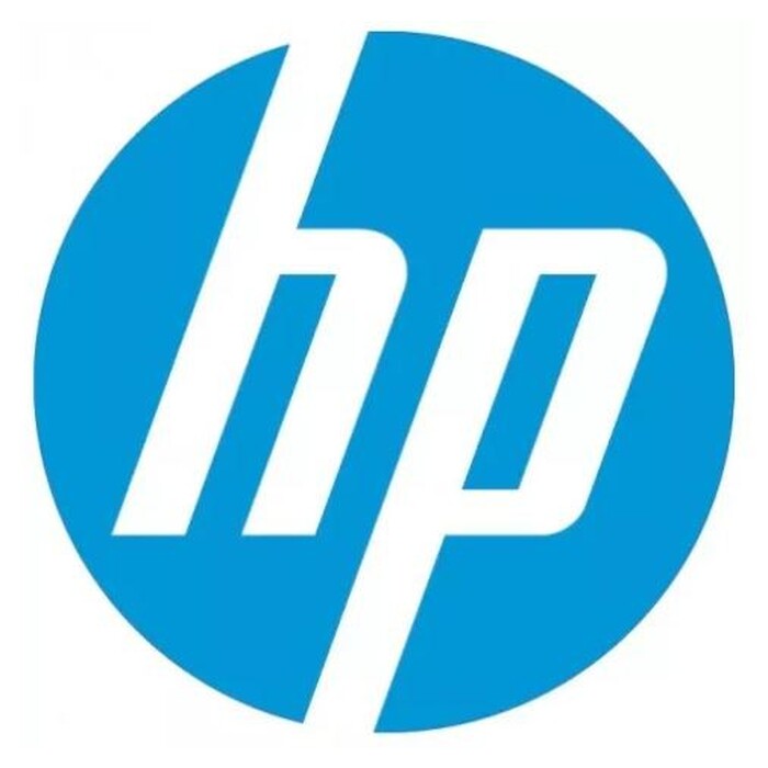 Notebook HP Pavilion 15-eg0400nc 15,6&quot; i3 8GB, SSD 256GB