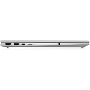 Notebook HP Pavilion 15-eg0400nc 15,6" i3 8GB, SSD 256GB