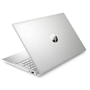 Notebook HP Pavilion 15-eh0400nc 15,6" Athlon 8GB, SSD 256GB