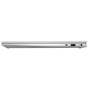 Notebook HP Pavilion 15-eh0400nc 15,6" Athlon 8GB, SSD 256GB