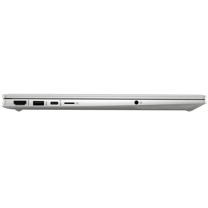 Notebook HP Pavilion 15-eh0400nc 15,6&quot; Athlon 8GB, SSD 256GB
