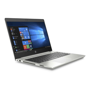Notebook HP ProBook 440 G7 14" i5 8GB, SSD 256GB, 8MH48EA#BCM