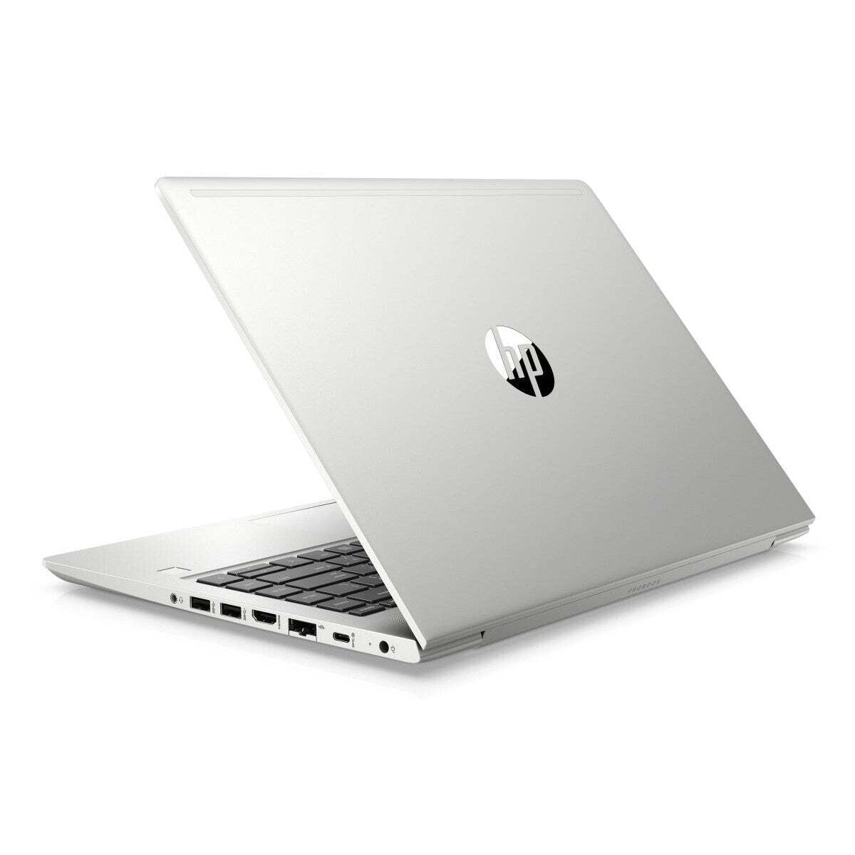 Notebook HP ProBook 440 G7 14&quot; i5 8GB, SSD 256GB, 8MH48EA#BCM