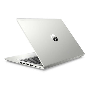Notebook HP ProBook 440 G7 14" i5 8GB, SSD 256GB, 8MH48EA#BCM