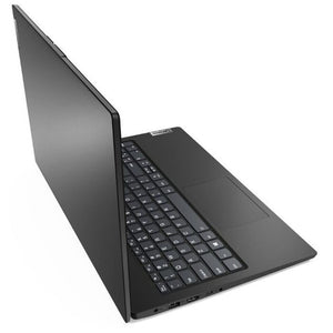 Notebook Lenovo G2 15,6" R3 8GB, SSD 256GB, 82KD0006CK