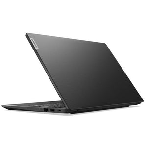Notebook Lenovo G2 15,6" R3 8GB, SSD 256GB, 82KD0006CK