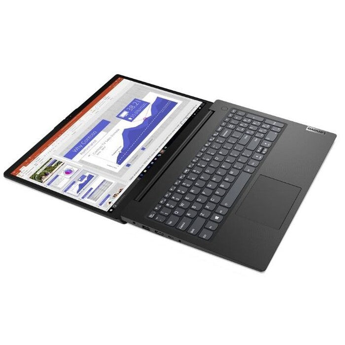 Notebook Lenovo G2 15,6&quot; R3 8GB, SSD 256GB, 82KD0006CK