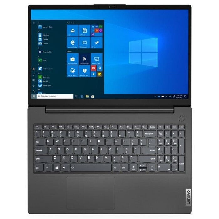 Notebook Lenovo G2 15,6&quot; R3 8GB, SSD 256GB, 82KD0006CK