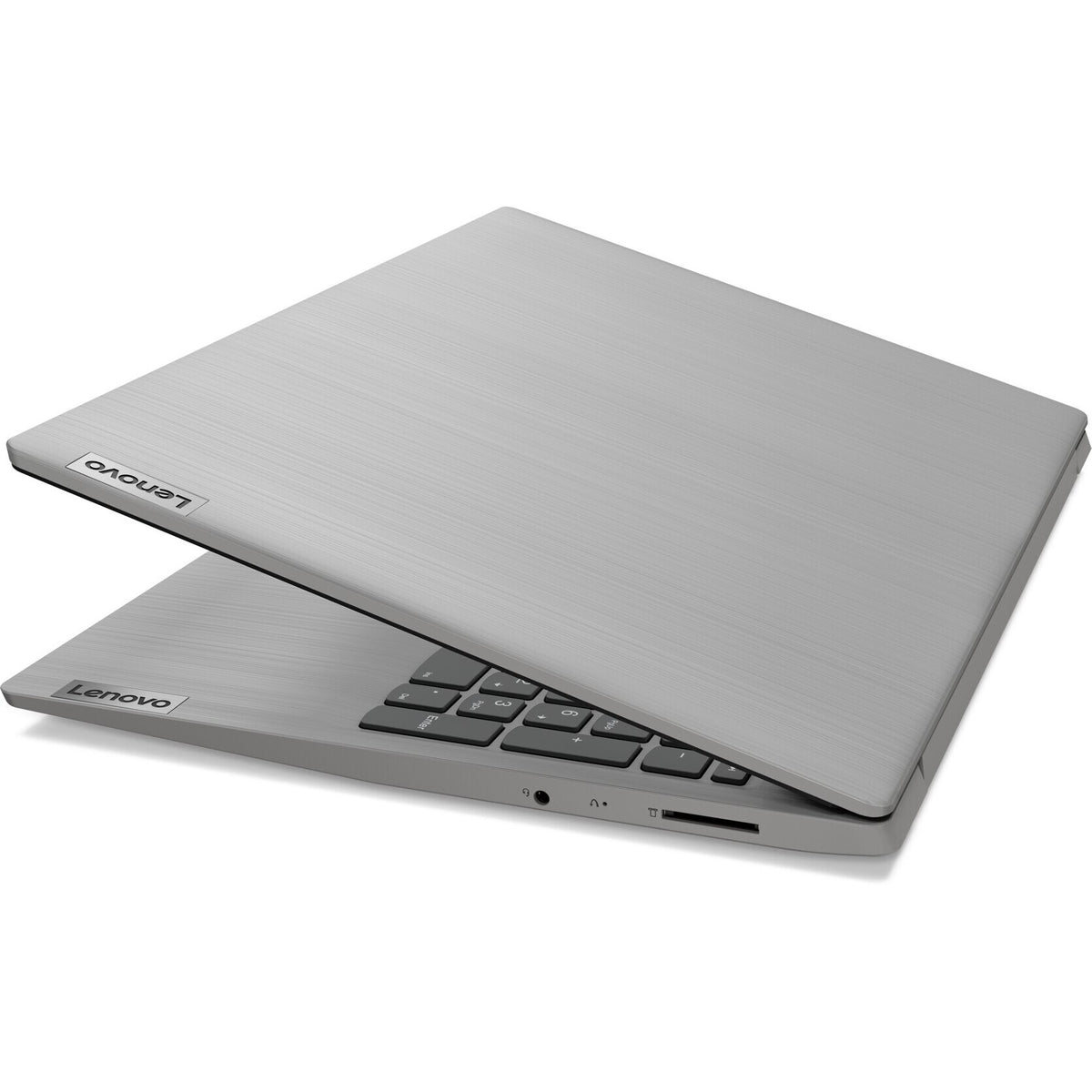 Notebook Lenovo IP 3 15.6&quot; FHD R5 8GB, SSD 512GB, 81W1001XCK