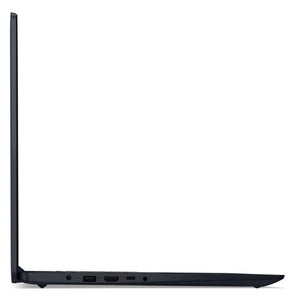 Notebook Lenovo IP 3 15,6" i3 8GB, SSD 256GB, 82H802EXCK
