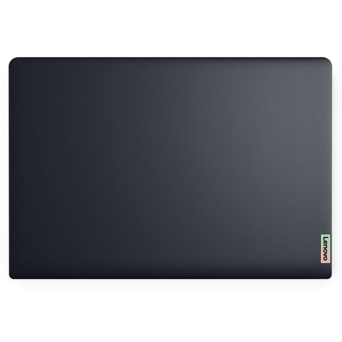 Notebook Lenovo IP 3 15,6&quot; i3 8GB, SSD 256GB, 82H802EXCK