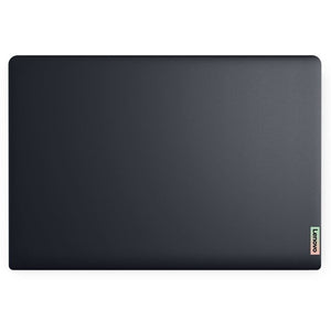 Notebook Lenovo IP 3 15,6" i3 8GB, SSD 256GB, 82H802EXCK