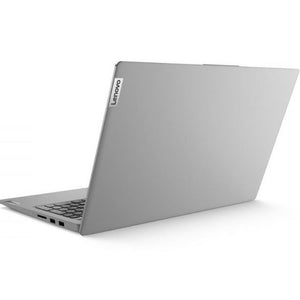 Notebook Lenovo IP 5 15,6" R5 8GB, SSD 512GB, 82LN00VDCK