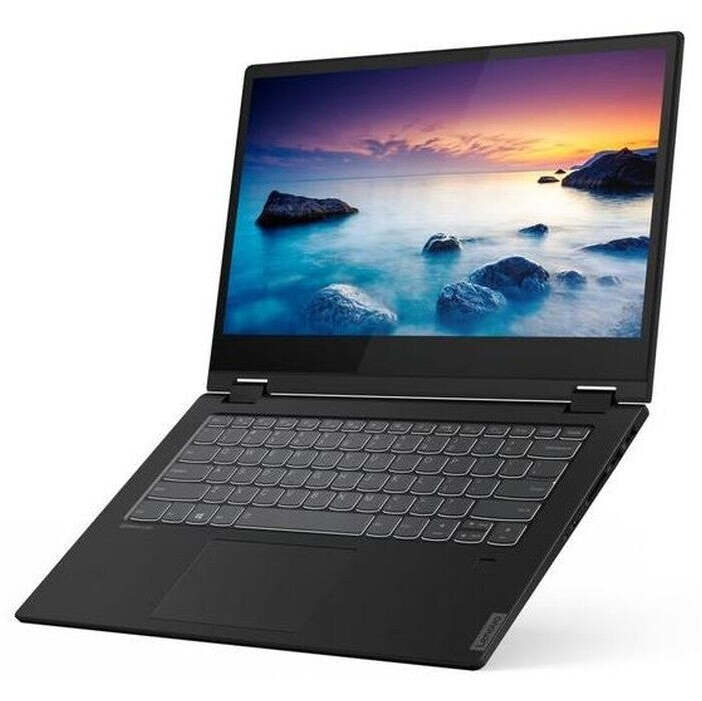 Notebook Lenovo IP C340 14&quot; FHD R3 8GB, SSD 256GB, 81N600DRCK