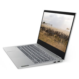 Notebook Lenovo ThinkBook 13s-IML 13,3" i5 8GB, SSD 512GB