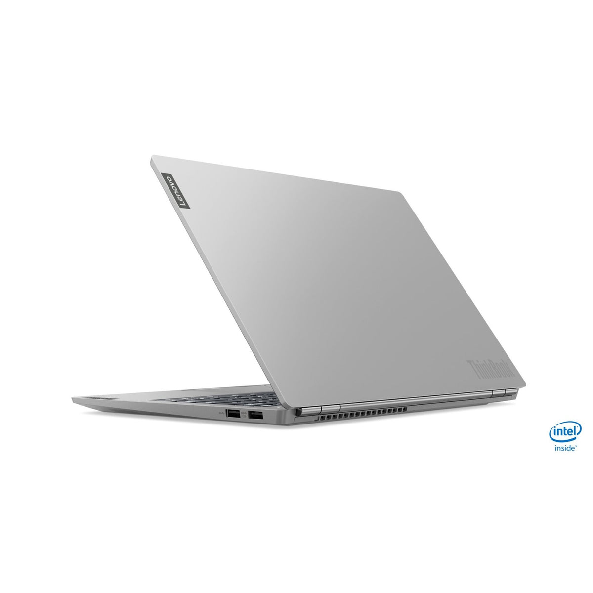 Notebook Lenovo ThinkBook 13s-IML 13,3&quot; i5 8GB, SSD 512GB