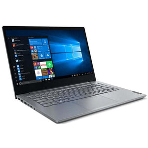 Notebook Lenovo ThinkBook 14 i5 16GB, SSD 512GB, 20SL00QDCK