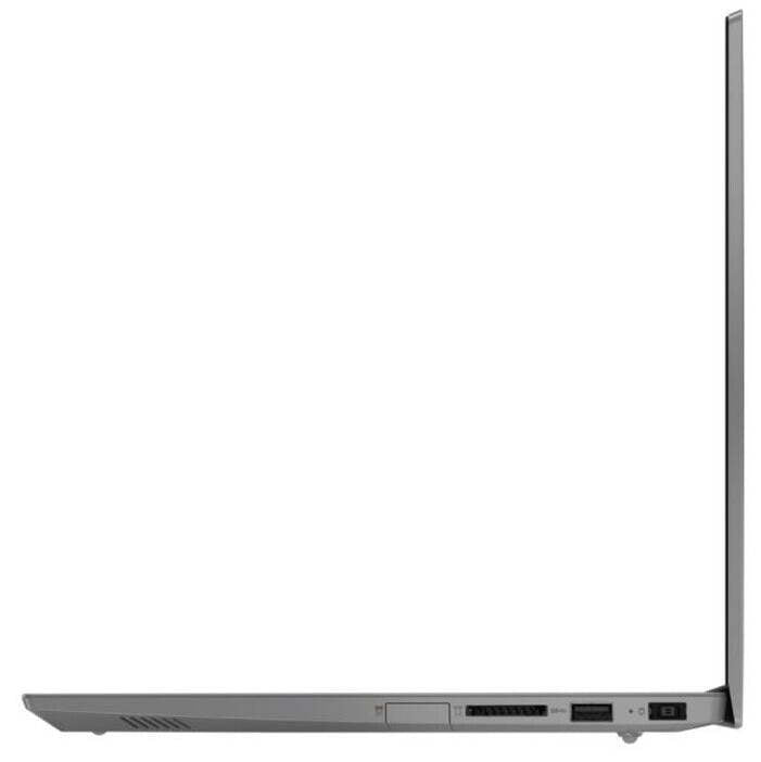 Notebook Lenovo ThinkBook 14 i5 16GB, SSD 512GB, 20SL00QDCK