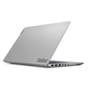 Notebook Lenovo ThinkBook 15 i5 8GB, SSD 512GB, 20SM003VCK