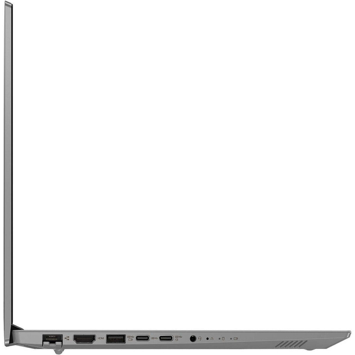 Notebook Lenovo ThinkBook 15 i5 8GB, SSD 512GB, 20SM003VCK