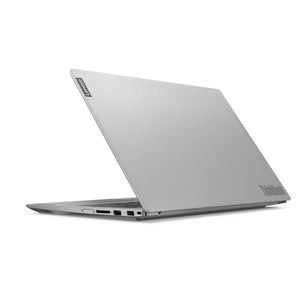 Notebook Lenovo ThinkBook 15-IIL i3 8 GB, SSD 256 GB, 20SM005RCK