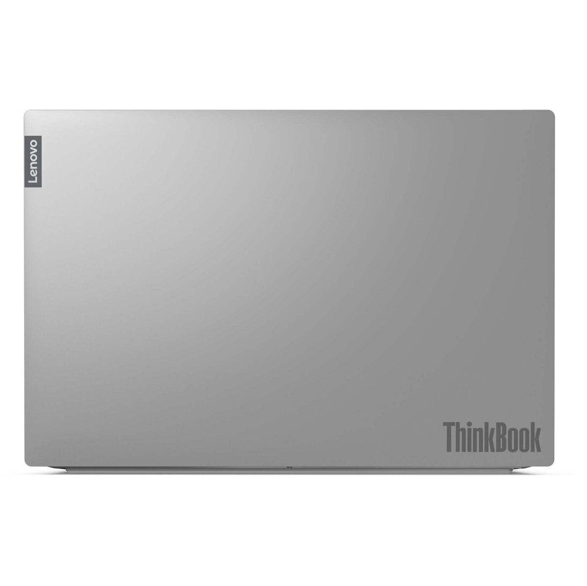 Notebook Lenovo ThinkBook 15-IIL i3 8 GB, SSD 512 GB, 20SM007QCK