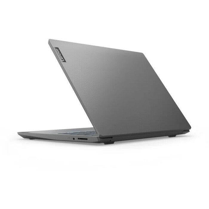 Notebook Lenovo V14 14&quot; i5 8GB, SSD 512GB, 82C401C4CK