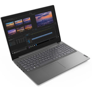 Notebook Lenovo V15-IIL 15,6" i5 8 GB, SSD 512 GB, 82C500K9CK