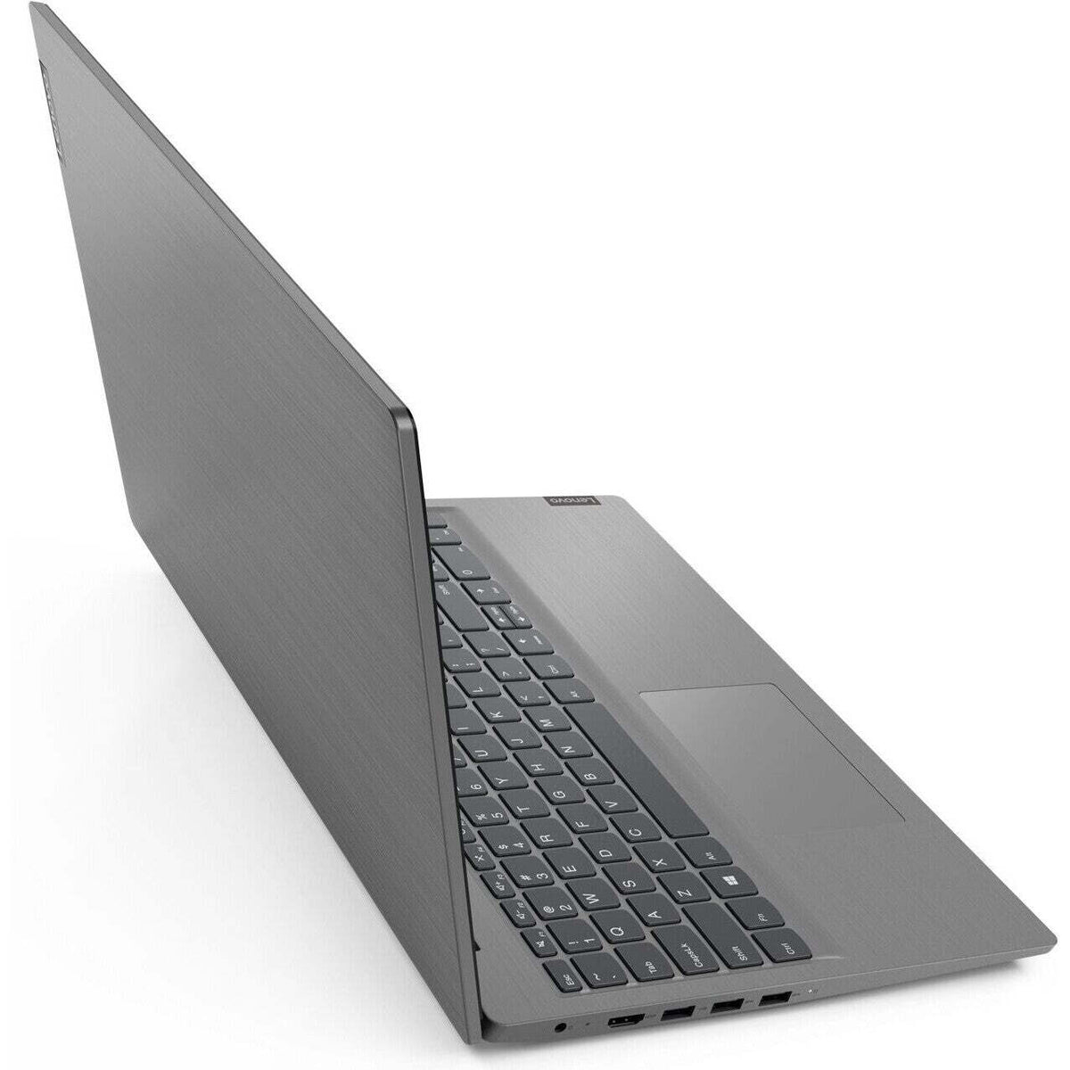 Notebook Lenovo V15-IIL 15,6&quot; i5 8 GB, SSD 512 GB, 82C500K9CK