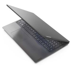 Notebook Lenovo V15-IIL 15,6" i5 8 GB, SSD 512 GB, 82C500K9CK
