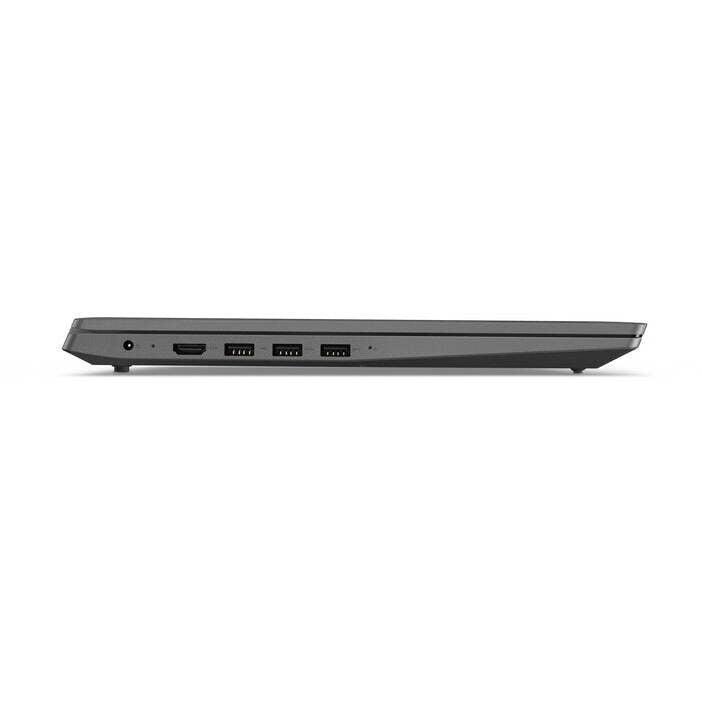 Notebook Lenovo V15-IIL 15,6&quot; i5 8 GB, SSD 512 GB, 82C500K9CK