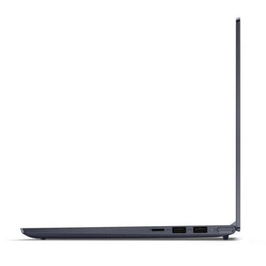 Notebook Lenovo YOGA Slim 7 14" i5 8GB, SSD 512GB, 82A10043CK