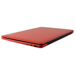 Notebook UMAX VisionBook 12Wr 4 GB, 64 GB, UMM230127 ROZBALENÉ