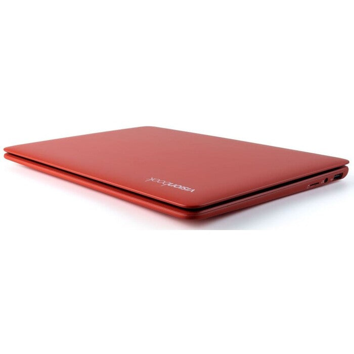 Notebook UMAX VisionBook 12Wr 4 GB, 64 GB, UMM230127 ROZBALENÉ