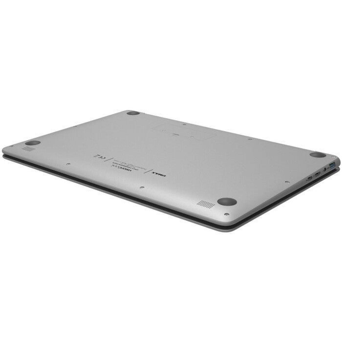 Notebook UMAX VisionBook 14Wr 4 GB, 64 GB, UMM230141