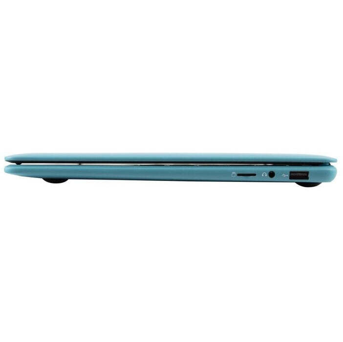 Notebook UMAX VisionBook 14Wr 4 GB, 64 GB, UMM230143