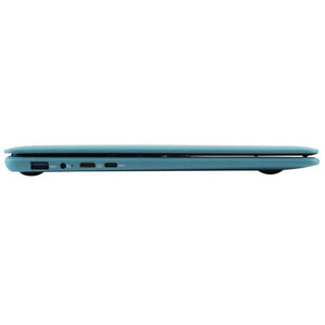 Notebook UMAX VisionBook 14Wr 4 GB, 64 GB, UMM230143