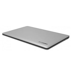 Notebook UMAX VisionBook 14Wr Plus 4 GB, 64 GB, UMM230142