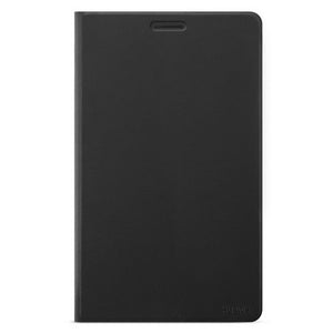 Puzdro Huawei pre tablet MediaPad T3 8", čierna