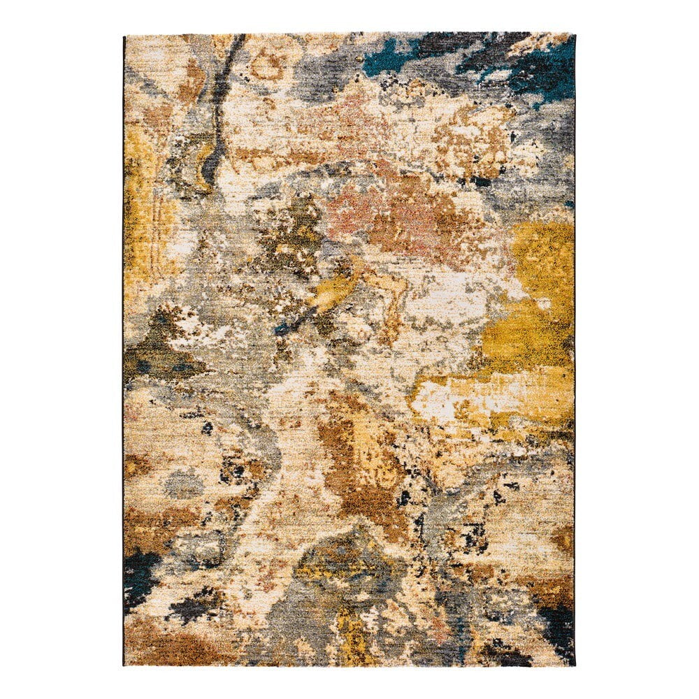 Koberec Universal Anouk Abstract, 160x230 cm