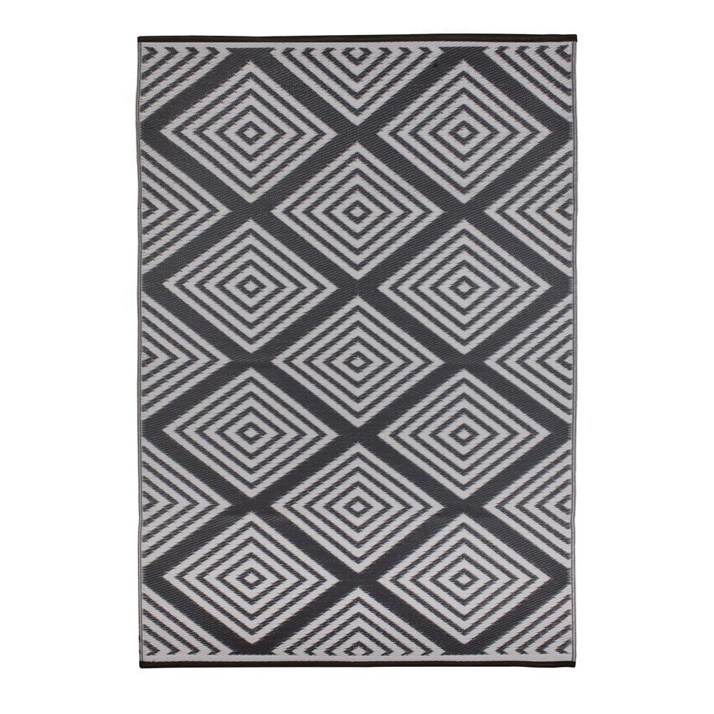 Vonkajší koberec Green Decore Legend, 90x150 cm