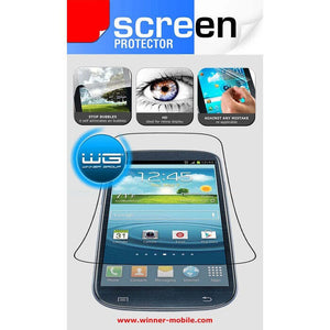 Ochranná fólia pre Samsung Galaxy Z Flip 4 5G