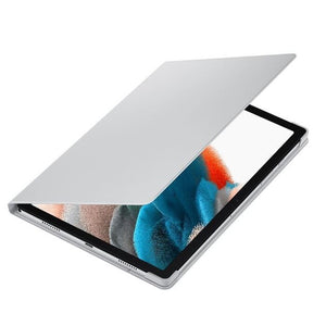 Ochranné púzdro Samsung Galaxy Tab A8 EF-BX200PSEGWW strieborné